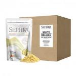 Get 45% Off On Sephra Belgian White