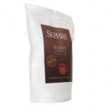 Get 21% Off On Sephra Milk Hot Chocolate