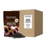 Get 47% Off On Sephra Dark Chocolate