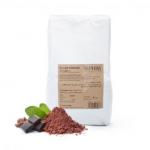 Get 36% off on Sephra Cocoa Powder 2.2lb