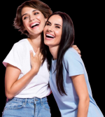 10% off sitewide