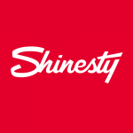20% off site wide at Shinesty.com!