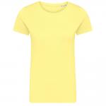 NEU - Frauen Bio T-Shirt mit 15 %-Rabatt