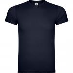 Unisex Basic T-Shirt mit 15 %-Rabatt