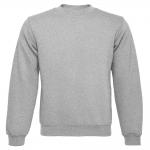 Unisex Set-In Sweatshirt ab nur 17,91