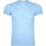 Unisex Premium T-Shirts E190 bei Shirtla...