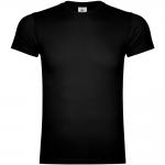 15 %-Rabatt auf das Unisex Basic T-Shirt