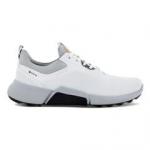 ECCO Men 's Biom H4 Golf Shoe -