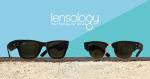 Branded RayBan Sunglasses - 10 OFF