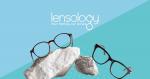10%OFF Sunglasslens