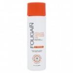 Save 4.05 on Foligain Conditioner for
