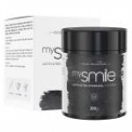 Buy 2 x mysmile Activated Charcoal