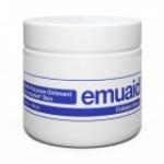 Buy Emuaid & EmuaidMAX Ointments For