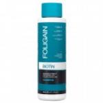 Foligain Biotin Shampoo 473 ml Shampoo -