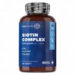 Biotin Complex - Just 17.99!