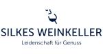 Weingut des Monats - 15 % auf Domaine
