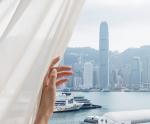 Senior-Friendly Hotel Adventures- From H...