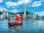 National Day Early-Bird Flash Offer -