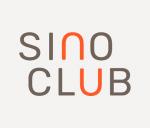 Sino Club Member Offer: Up to 20% off