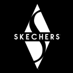 Skechers UK - Valentine 's Day Promo