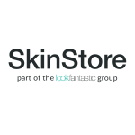 Receive the SkinStore Holiday Edit (Wort...