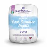 Save as much as 44% on Slumberdown Cool
