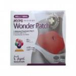 Mymi Wonder Belly Patches Only 14.99 !