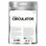 30% Off Circulator Patch - Was 15.99 Now