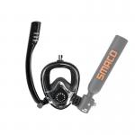 22% off for SMACO K2 Snorkeling Mask