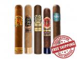 The Premium Powerhouse Pack