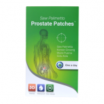 Multibuy & save on Saw Palmetto Prostate