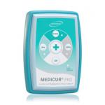 150 OFF THE MEDICUR PRO! SPECIAL AWIN