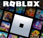 Roblox Game eCard 200 Robux - Only 7.16!