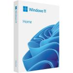 Windows 11 Home Retail Version - Was