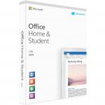 57% Off Microsoft Office Home & Student