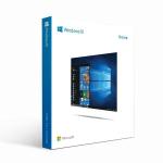 Sale! Windows 10 Home Retail Version