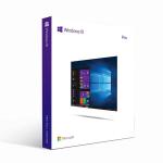 Windows 10 Professional RETAIL Premium P...