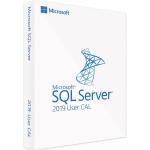 Sale! Microsoft SQL Server 2019 Standard