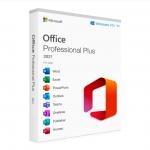 Sale! Office Professional Plus 2021 For