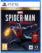Sale! Marvel s Spider-Man: Miles Morales