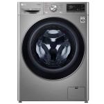 Save 350 on a LG F4V709STSA Washing