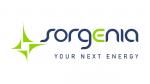 Next Energy Smart - single fibra
