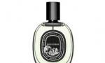 Shop Diptyque with 25 Off Every 100