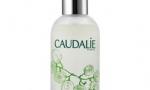 Enjoy 20% Off Caudalie at Space NK for