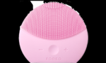 20% off Foreo s full range at Space