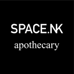 20% Off Olaplex At Space NK - Limited