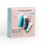 Paula 's Choice Best Sellers Box only
