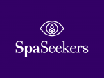 Up to 7% off bookings at SpaSeekers