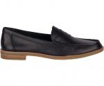 Get $30 Off the Sperry Seaport Penny,