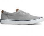 Save 30% On The Sperry Men 's Striper